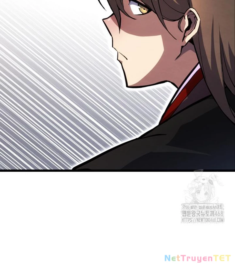 Lãng Nhân Bất Tử: Chapter 24