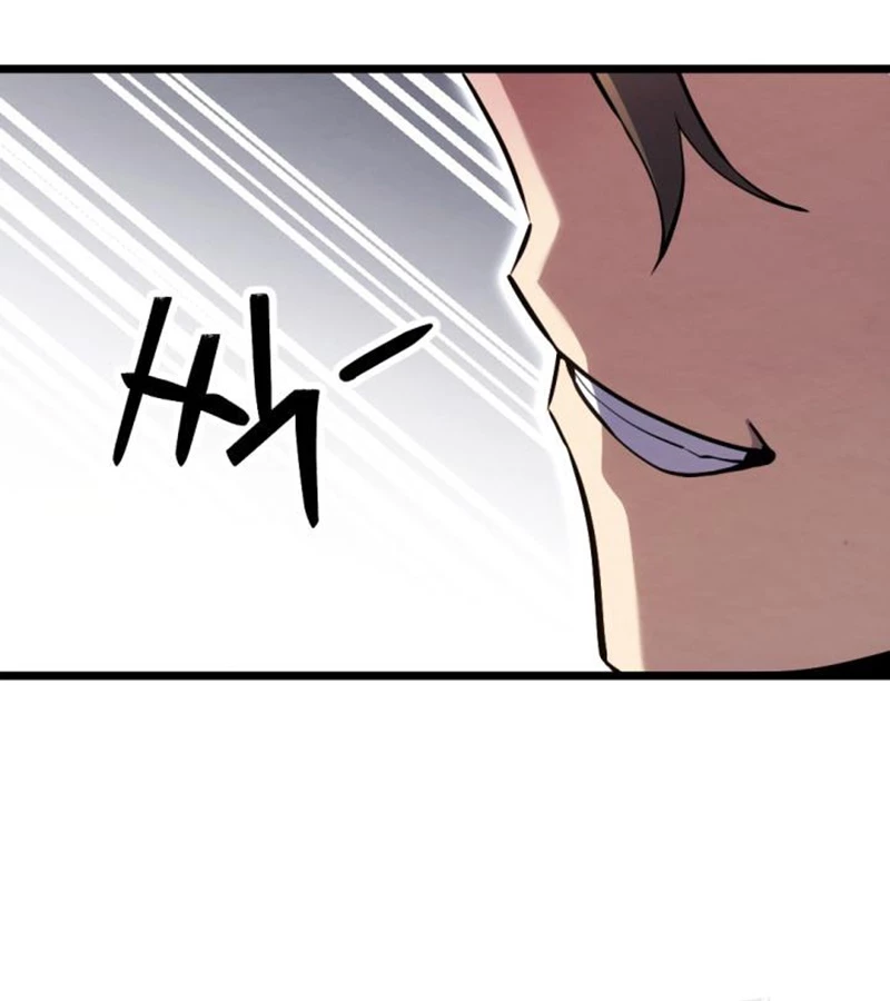 Lãng Nhân Bất Tử: Chapter 24