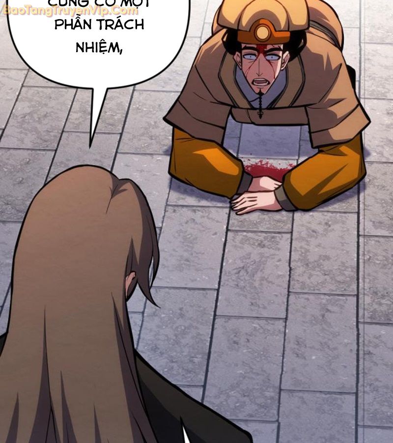 Lãng Nhân Bất Tử: Chapter 25