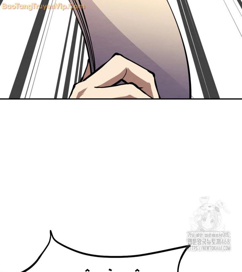 Lãng Nhân Bất Tử: Chapter 25