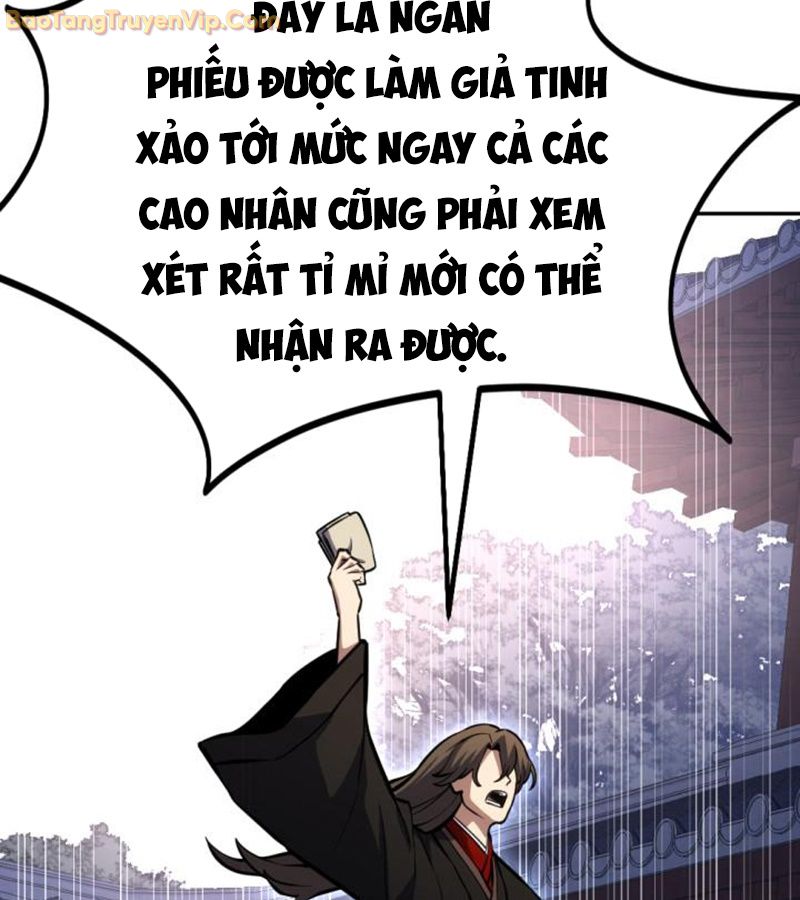 Lãng Nhân Bất Tử: Chapter 25