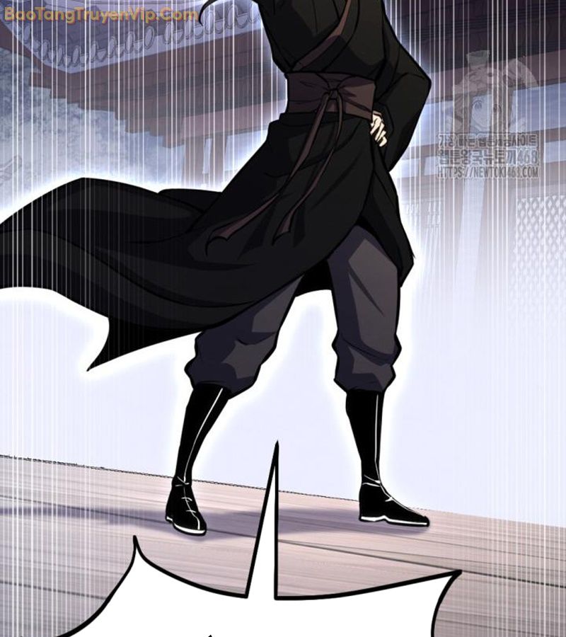 Lãng Nhân Bất Tử: Chapter 25