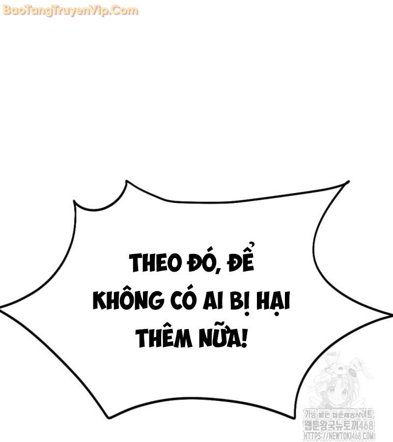 Lãng Nhân Bất Tử: Chapter 25