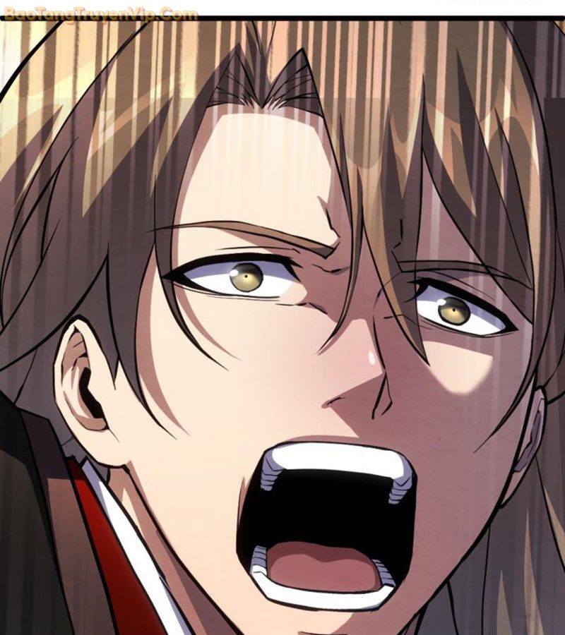 Lãng Nhân Bất Tử: Chapter 25