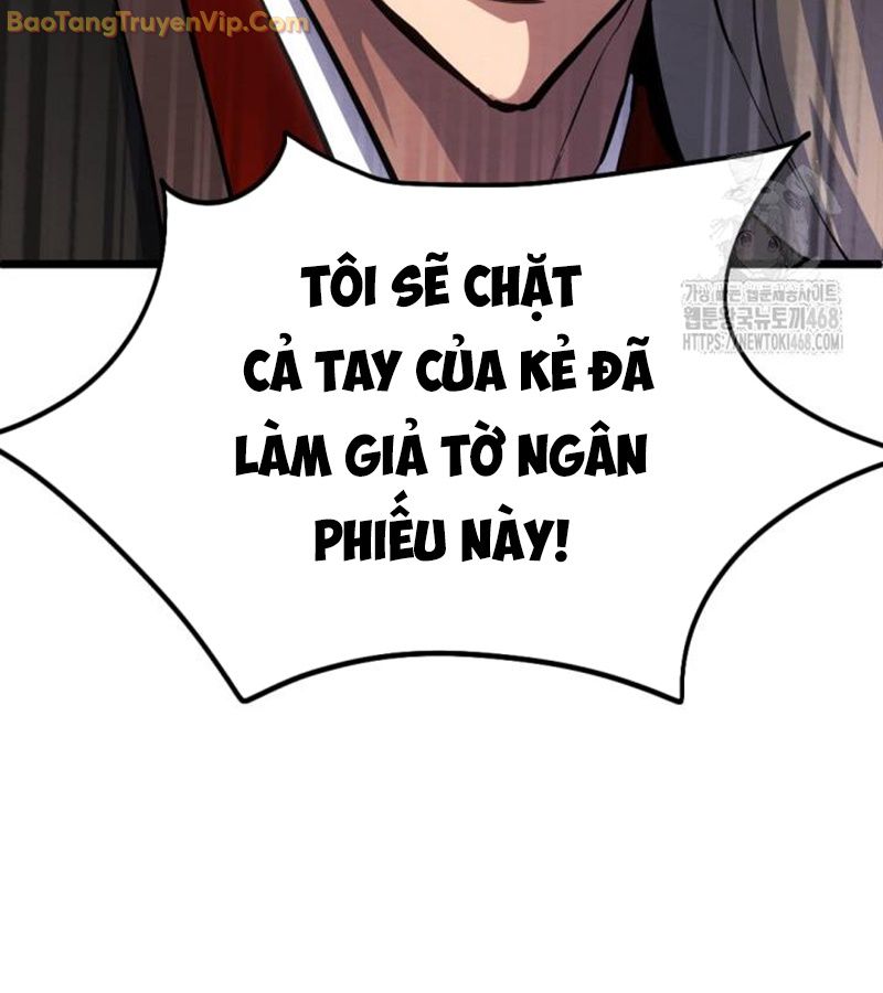 Lãng Nhân Bất Tử: Chapter 25