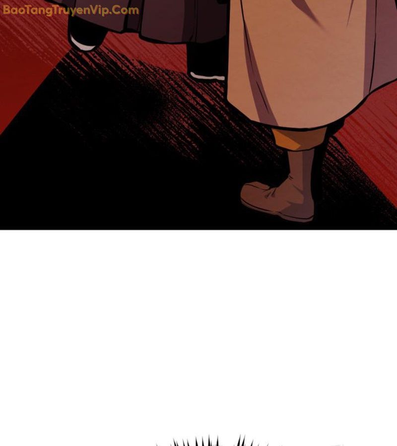 Lãng Nhân Bất Tử: Chapter 25