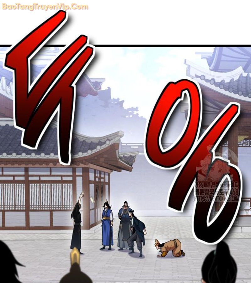 Lãng Nhân Bất Tử: Chapter 25