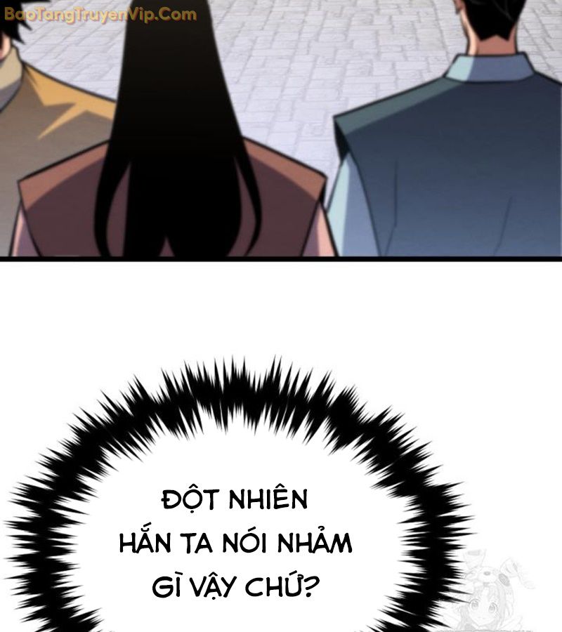 Lãng Nhân Bất Tử: Chapter 25