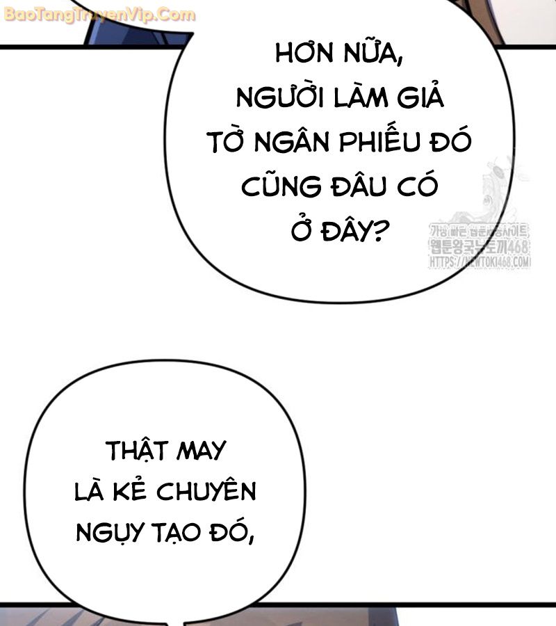 Lãng Nhân Bất Tử: Chapter 25