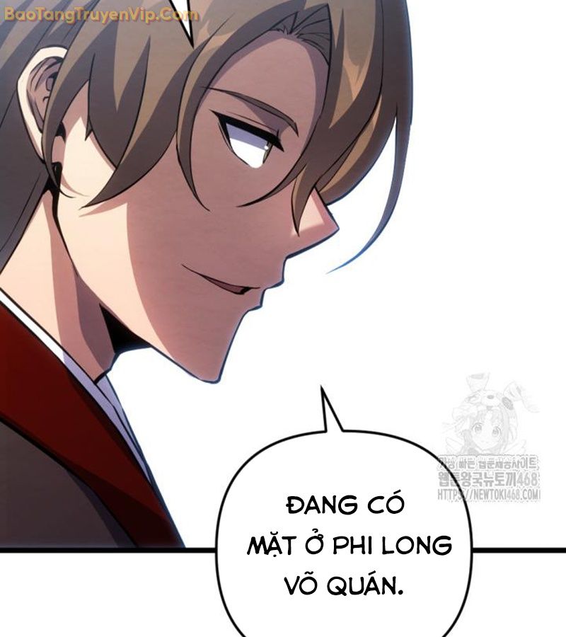 Lãng Nhân Bất Tử: Chapter 25