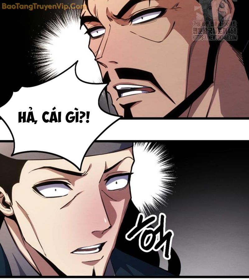 Lãng Nhân Bất Tử: Chapter 25