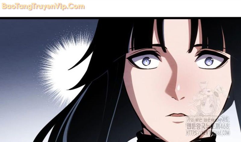 Lãng Nhân Bất Tử: Chapter 25