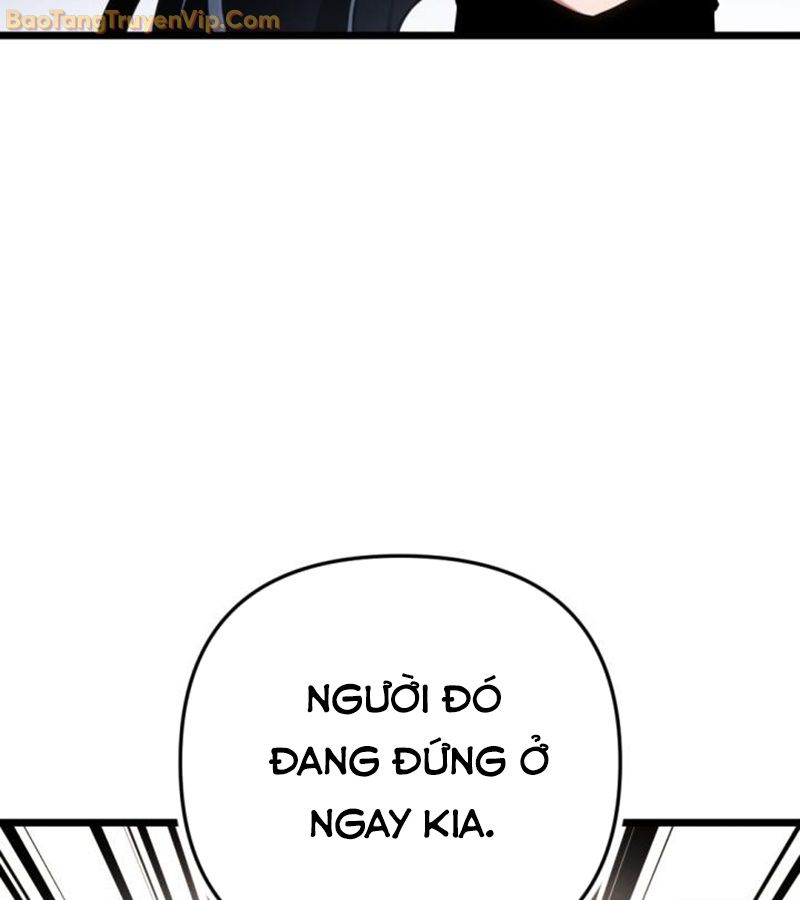 Lãng Nhân Bất Tử: Chapter 25