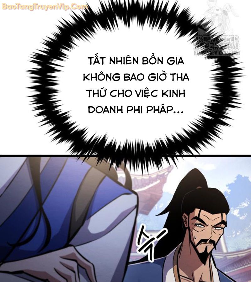 Lãng Nhân Bất Tử: Chapter 25