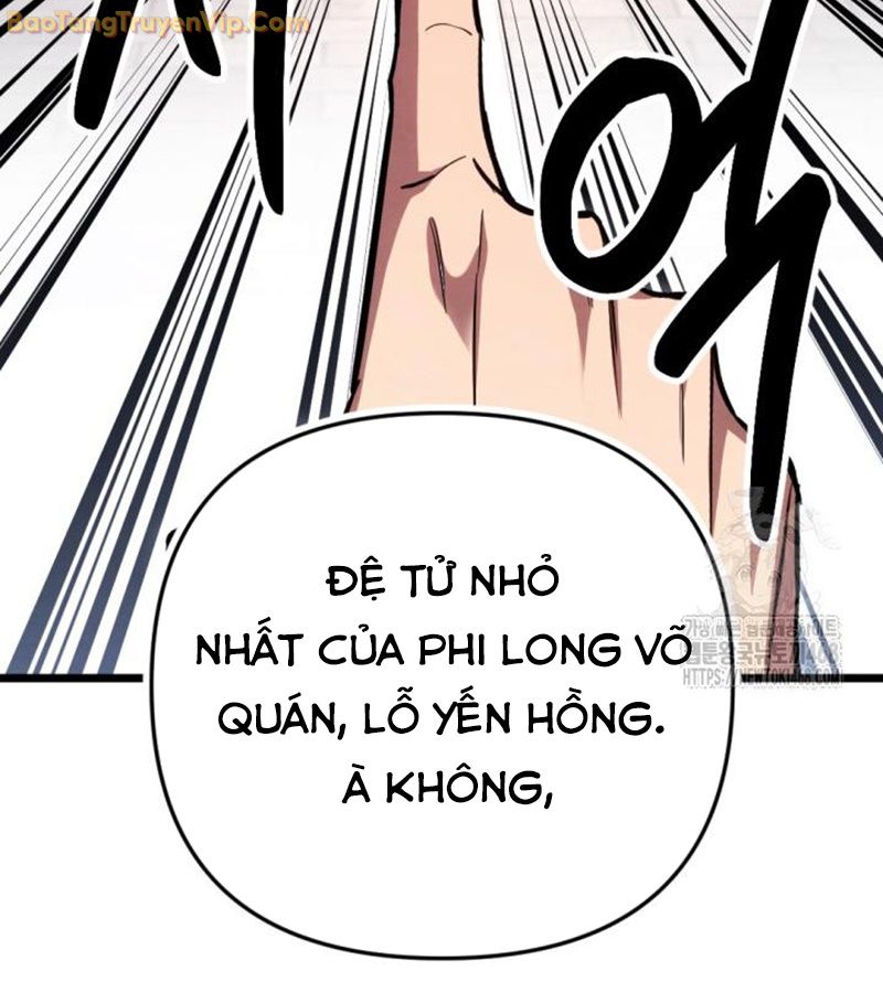 Lãng Nhân Bất Tử: Chapter 25