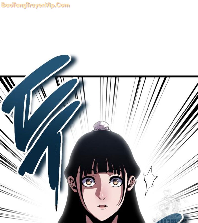 Lãng Nhân Bất Tử: Chapter 25