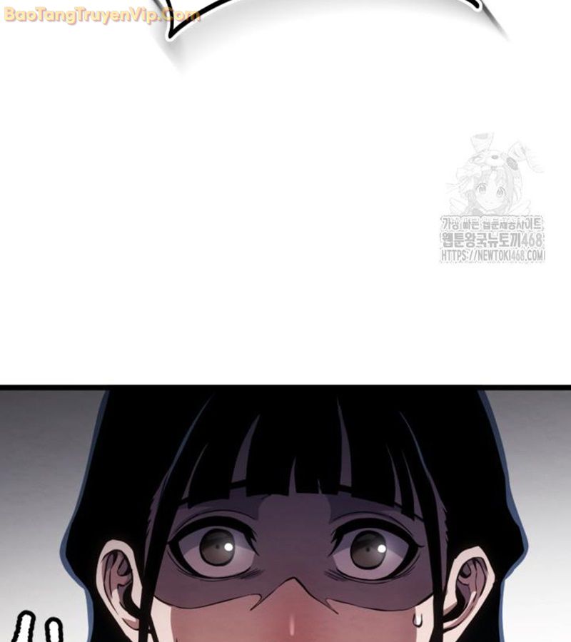 Lãng Nhân Bất Tử: Chapter 25