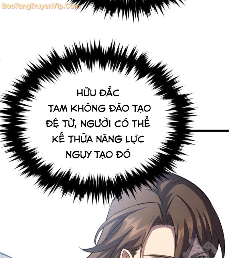 Lãng Nhân Bất Tử: Chapter 25