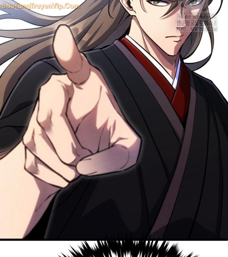 Lãng Nhân Bất Tử: Chapter 25