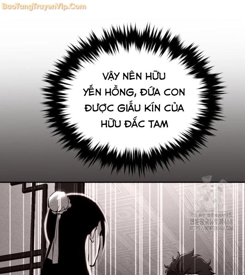 Lãng Nhân Bất Tử: Chapter 25