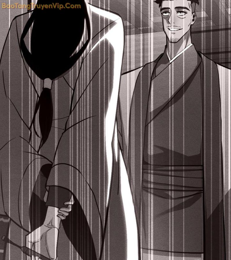 Lãng Nhân Bất Tử: Chapter 25