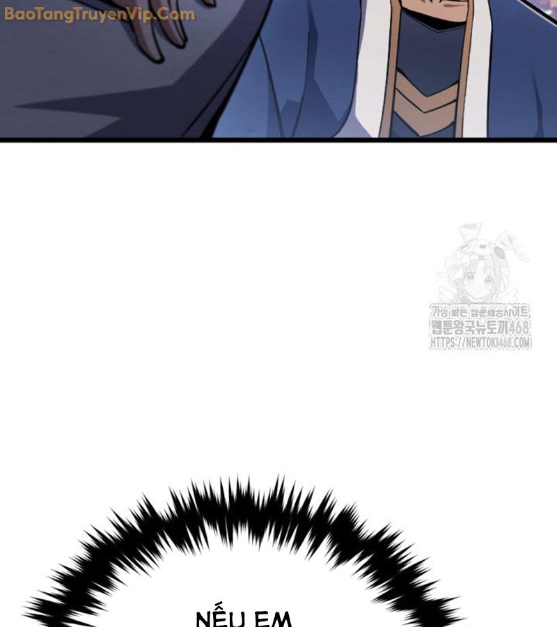 Lãng Nhân Bất Tử: Chapter 25