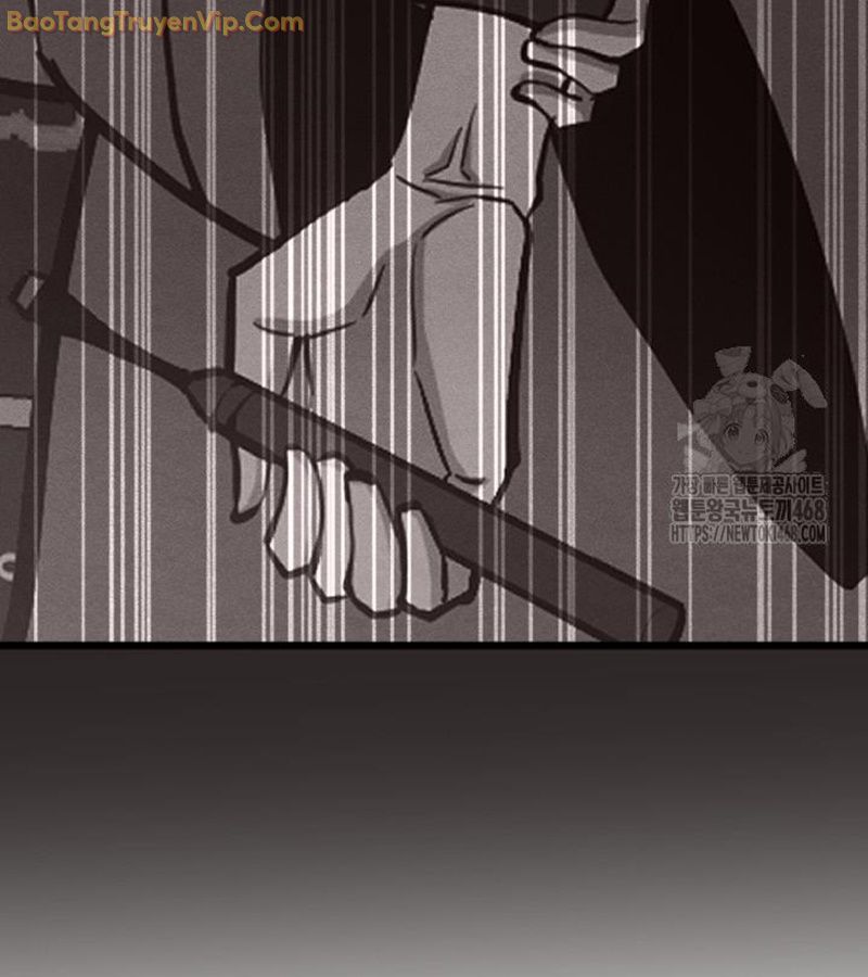 Lãng Nhân Bất Tử: Chapter 25