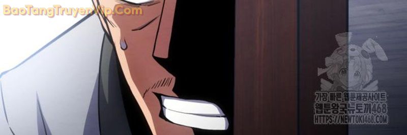 Lãng Nhân Bất Tử: Chapter 25