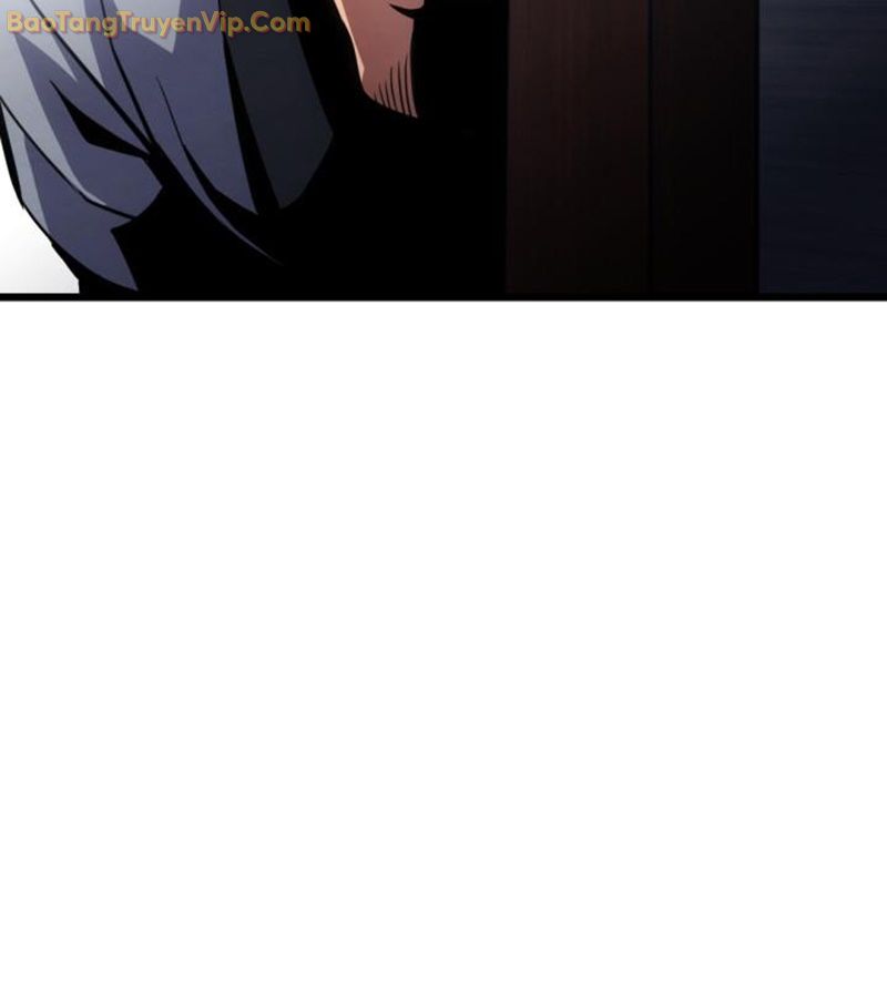 Lãng Nhân Bất Tử: Chapter 25