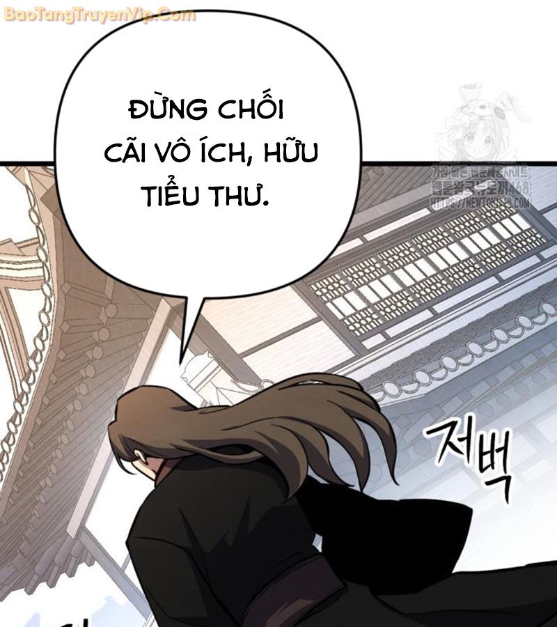 Lãng Nhân Bất Tử: Chapter 25