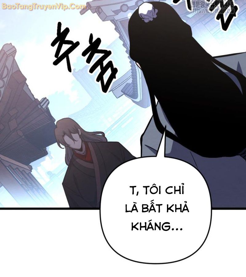 Lãng Nhân Bất Tử: Chapter 25