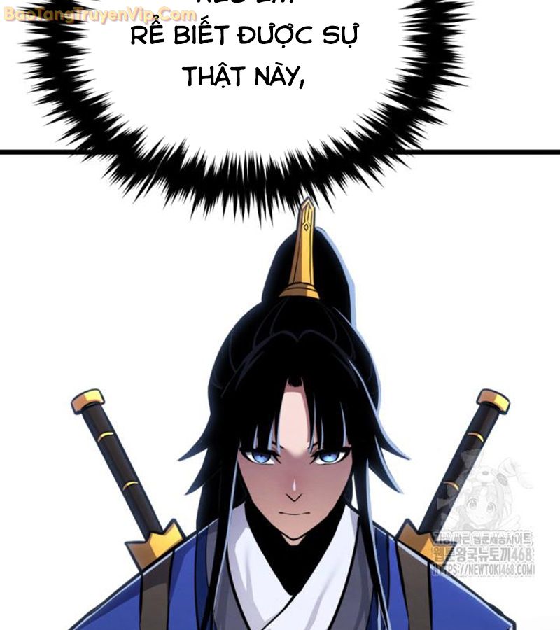 Lãng Nhân Bất Tử: Chapter 25