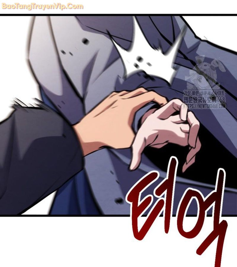 Lãng Nhân Bất Tử: Chapter 25