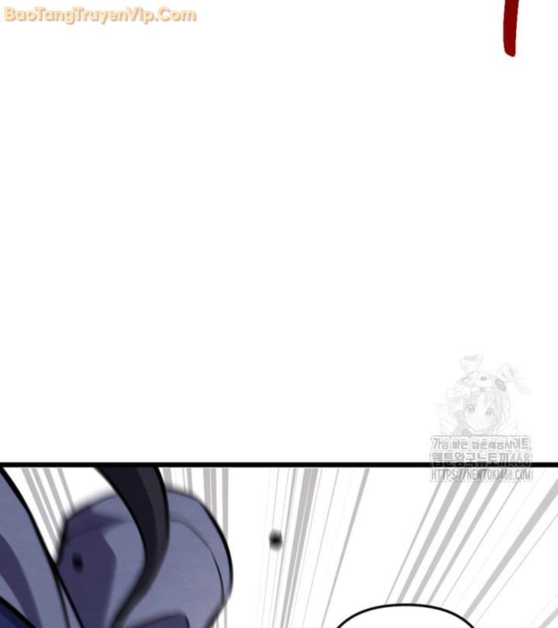 Lãng Nhân Bất Tử: Chapter 25