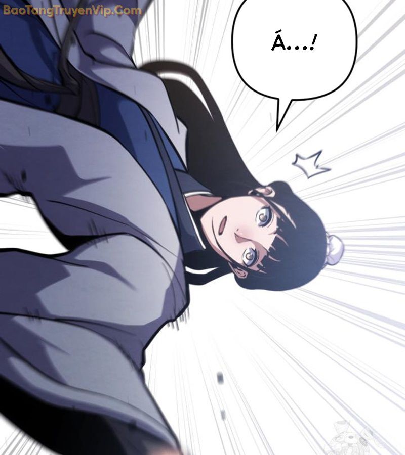 Lãng Nhân Bất Tử: Chapter 25