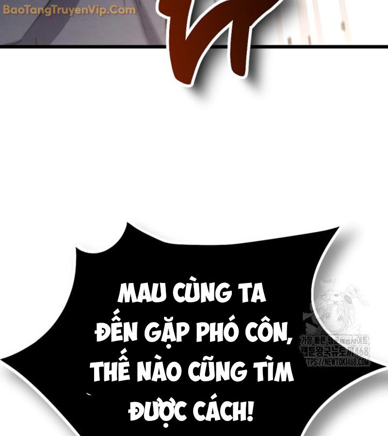 Lãng Nhân Bất Tử: Chapter 25