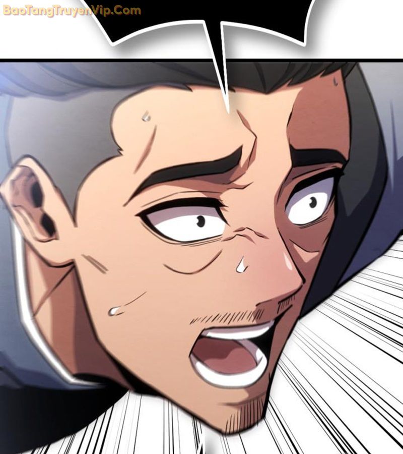 Lãng Nhân Bất Tử: Chapter 25