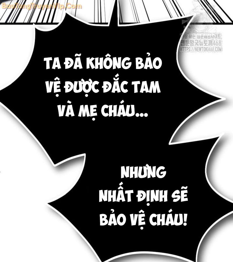 Lãng Nhân Bất Tử: Chapter 25
