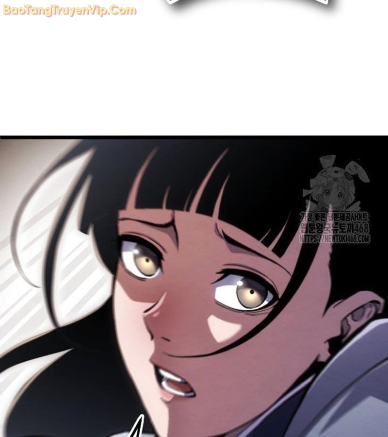 Lãng Nhân Bất Tử: Chapter 25