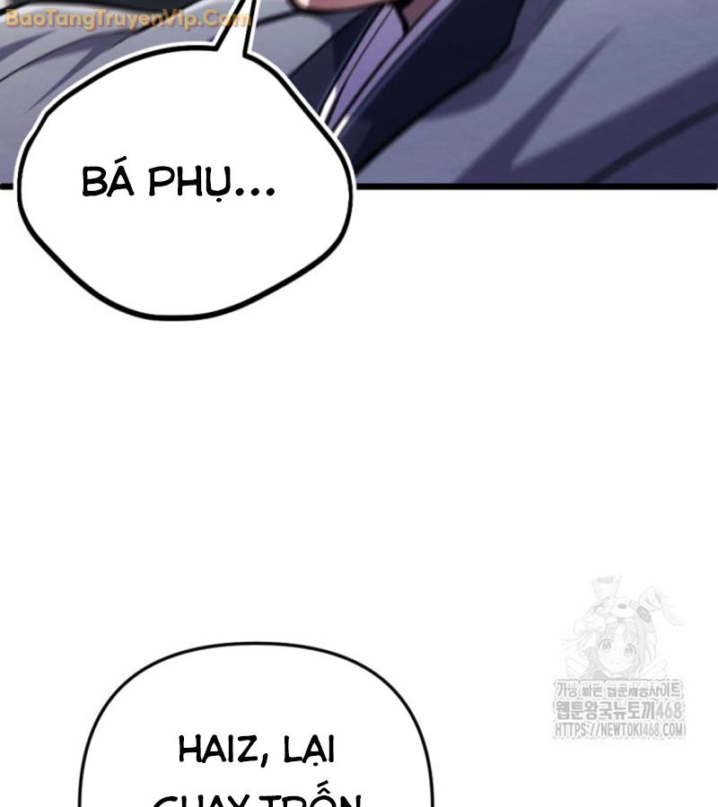 Lãng Nhân Bất Tử: Chapter 25