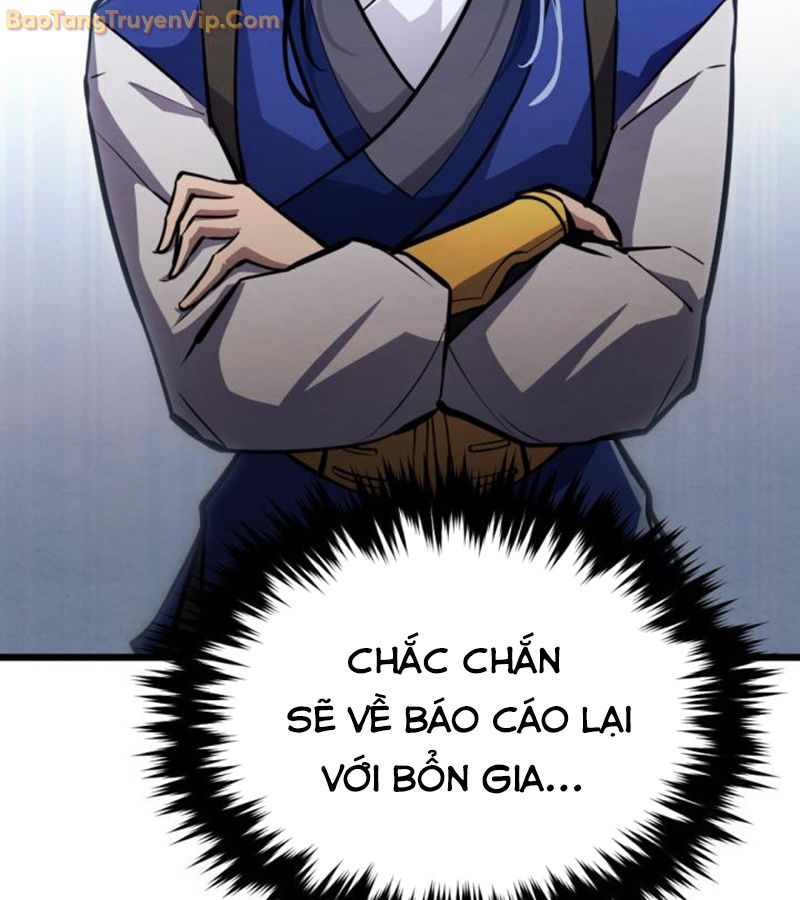 Lãng Nhân Bất Tử: Chapter 25