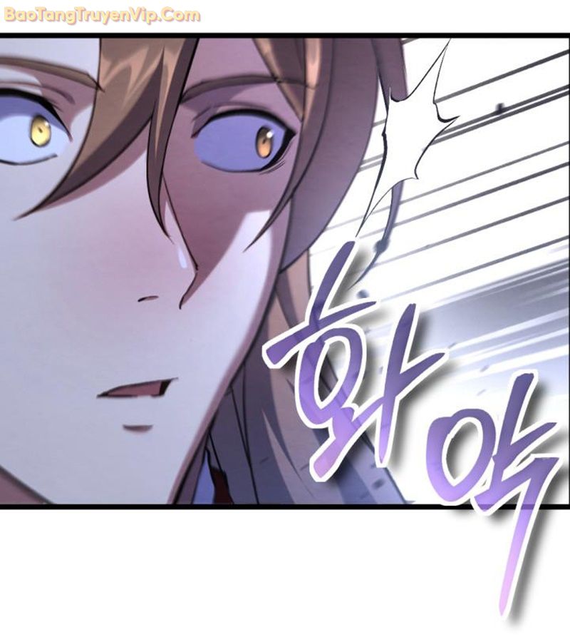 Lãng Nhân Bất Tử: Chapter 25