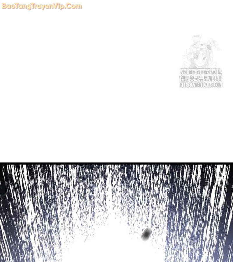 Lãng Nhân Bất Tử: Chapter 25