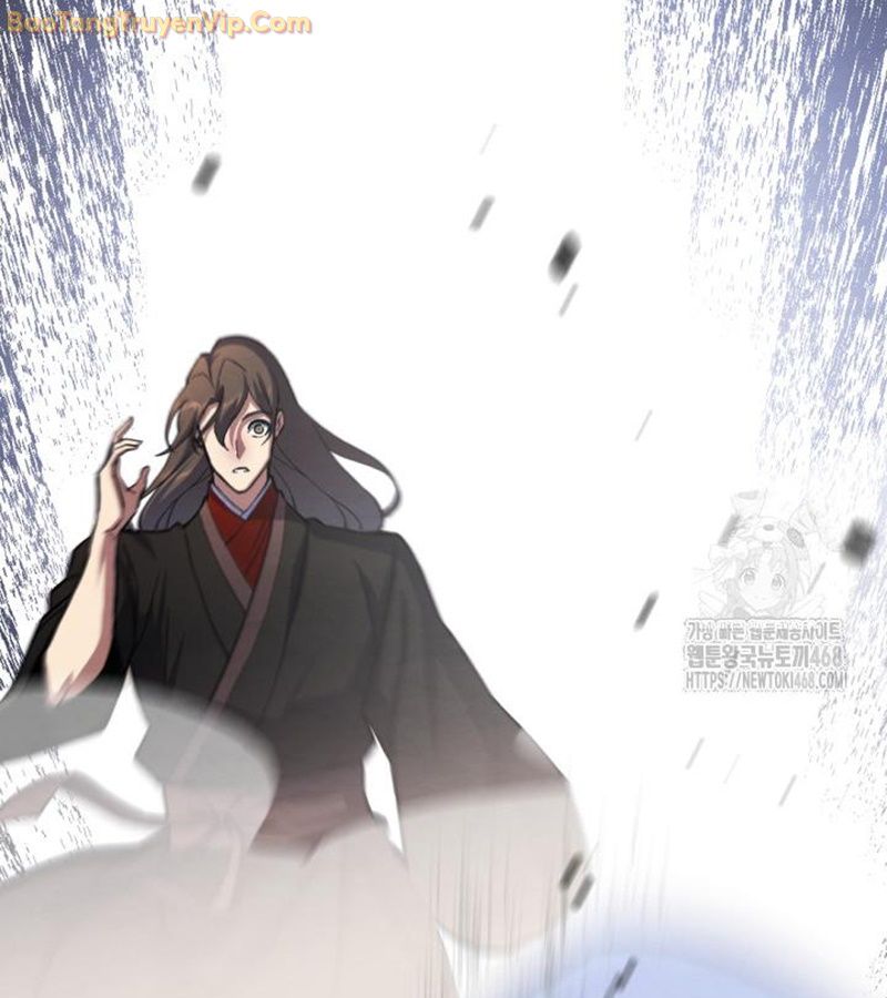 Lãng Nhân Bất Tử: Chapter 25