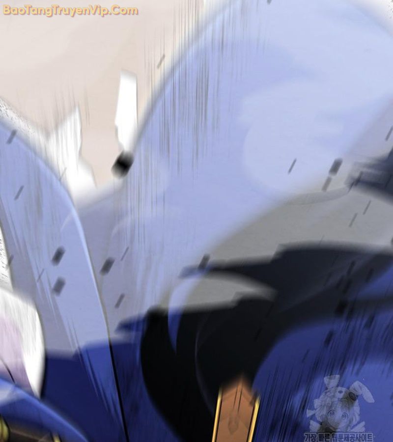 Lãng Nhân Bất Tử: Chapter 25