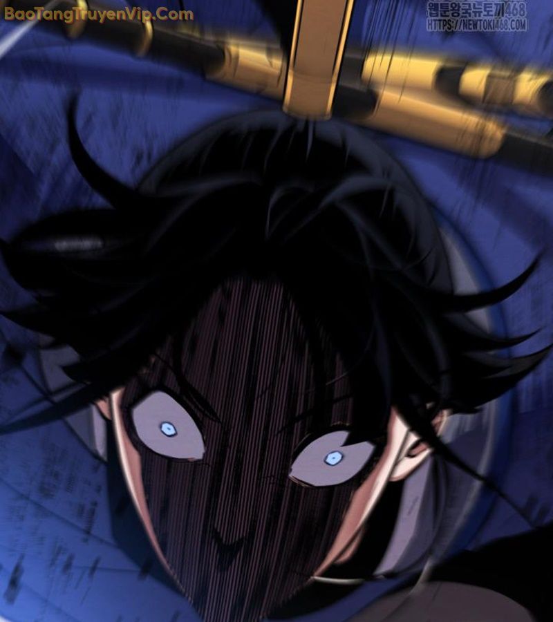 Lãng Nhân Bất Tử: Chapter 25