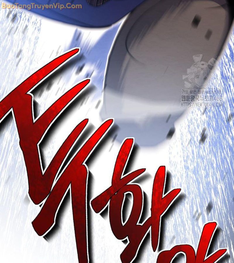 Lãng Nhân Bất Tử: Chapter 25