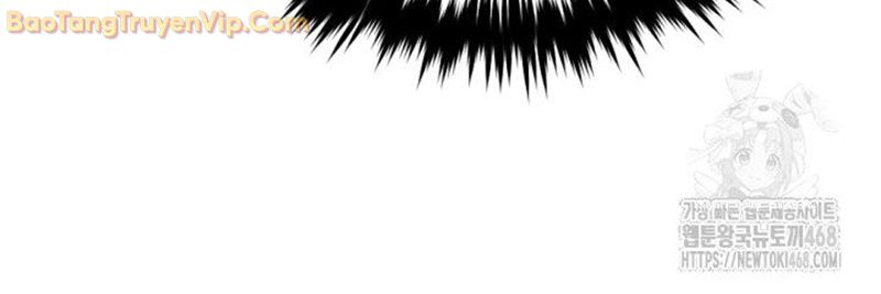 Lãng Nhân Bất Tử: Chapter 25