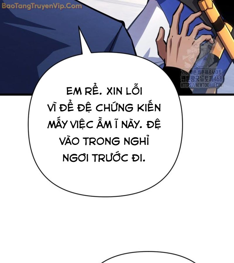 Lãng Nhân Bất Tử: Chapter 25