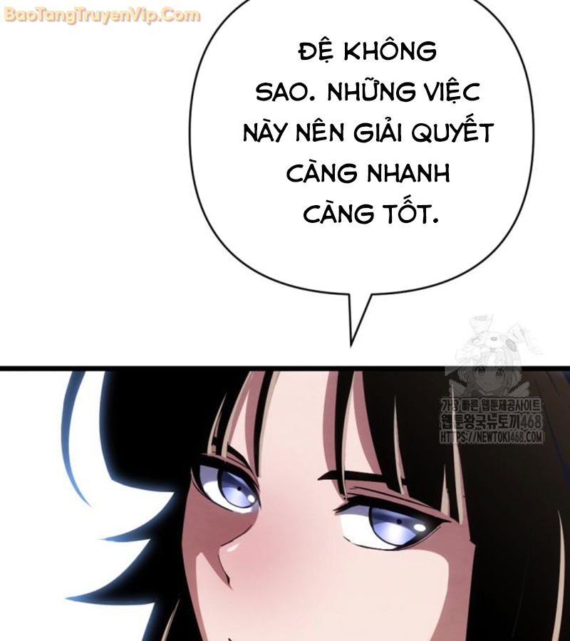 Lãng Nhân Bất Tử: Chapter 25